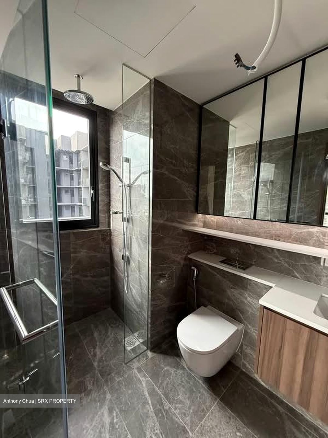 Lentor Modern (D26), Apartment #561704611
